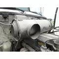 Previous Part Detail 1